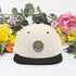 Bright Idea Bonanza Cap! | Snapback Hat